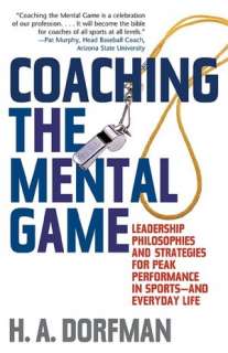 coaching a carl pierson paperback $ 19 95 buy now