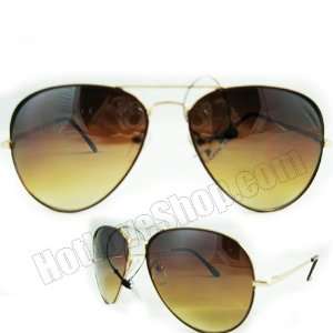 HOTLOVE Premium Sunglasses UV400 Lens Technology   Unisex 385B Light 