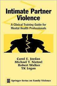   , (0826124631), Carol E. Jordan, Textbooks   