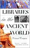   Ancient World, (0300097212), Lionel Casson, Textbooks   