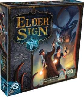   Talisman Revised 4th Edition by Fantasy Flight Games