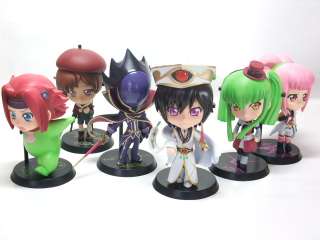 http//www.superhappycashcow/pic/Code%20Geass%20Lelouch%20of%20the 