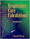   Calculations, (0766805174), David W. Chang, Textbooks   