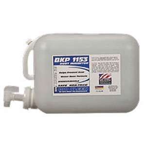  BKP 1153   Rust Inhibitor Non Toxic, Biodegradable. 1gal 