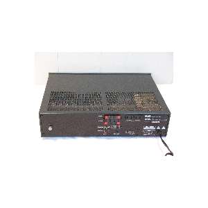 NAD 2150 Power Amplifier, Parts or Repair  