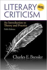   ), (020521214X), Charles E. Bressler, Textbooks   