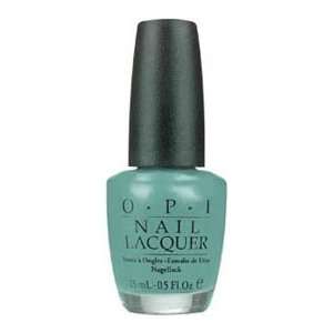  OPI Dazzle Me Nail Lacquer Beauty