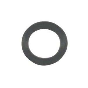  Seal Ring #26 45577 2/Pack By Sierra Inc. Sports 