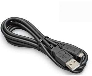 USB Data Charging Cable for Verizon Novatel 2200 MIFI  