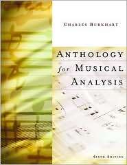   Analysis, (0155062182), Charles Burkhart, Textbooks   