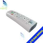 new dvd universal remote control media playback controller for xbox