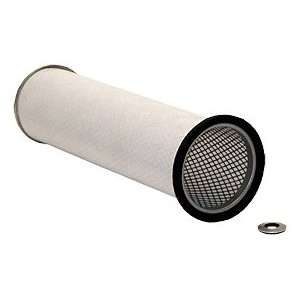  Wix 46560 Air Filter, Pack of 1 Automotive