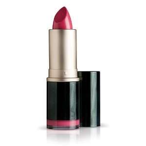  Being True Mineral Color Pure Lip Color   Dutchess Beauty