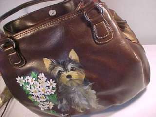    13X11 , THANKS FOR LOOKING VISIT OUR STORE MONIQUEDOGS
