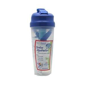  Fit And Fresh Vortex Hydrator   1 ea Video Games