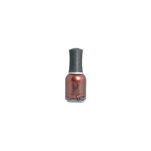  Orly Nail Polish Flagstone Rush 40215 Beauty