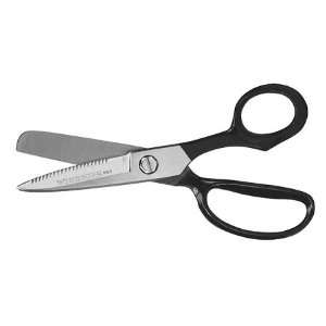  Wiss 88BLT Scissors 8 1/4 Belt and Leather Cutting Shears 