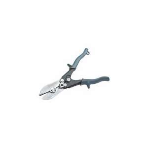  WISS WC3S Metal Crimper,22 ga.,1 1/4 In.,3 Blade