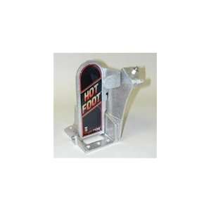  TH Marine Hot Foot Top Load Foot Throttle for Chrysler 