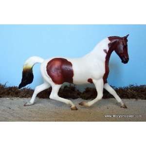  Breyer Horse No. 470 Mistys Twilight by Jeanne Mellin 