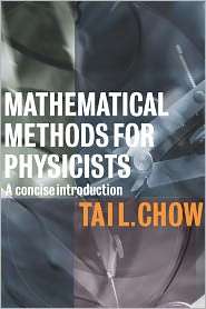   Introduction, (0521652278), Tai L. Chow, Textbooks   