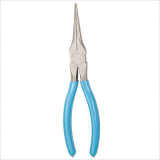  Long Nose Plier Without Side Cutter 3037 2532 0359 025582520166  