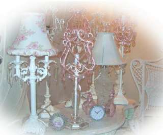 The Shabby Chic Boutiques  Store About My Store 