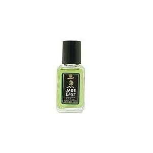  JADE EAST by Songo Aftershave 4 Oz