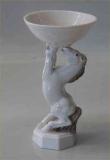 Jamiri dk Porcelain figurines  Store About My Store 