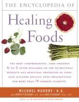 Hawthorn University  AStore   The Encyclopedia of Healing Foods