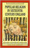   England, (0312210949), Christopher Marsh, Textbooks   