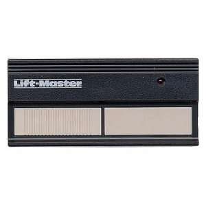  Liftmaster 82LM 2 Button  Craftsman Compatible
