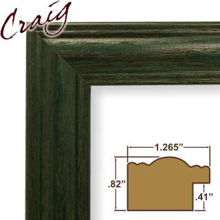 View All Styles Page 2 items in Craigs Hardwood Picture Frames store 