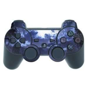  Wintermoon Design PS3 Playstation 3 Controller Protector 