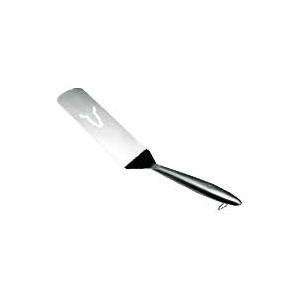  Beefeater Stainless Steel Spatula   Long