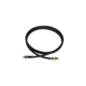  Accell UltraVideo Composite Video Cable Electronics