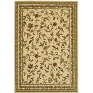  Winslow Rug 710x113 Beige