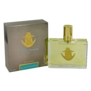eau De Prince Jardinier Perfume for Women, 3.3 oz, EDT Spray From Le 