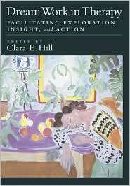   and Action, (1591470285), Clara Hill, Textbooks   