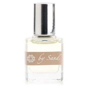  By Sand Perfume Oil 0.25 oz by Ebba Beauty