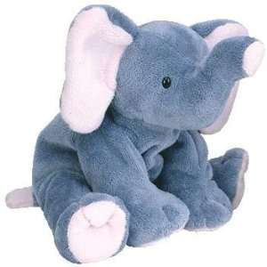  WINKS   The Elephant Toys & Games