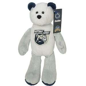  Penn State University Nittany Lions Bear Toys & Games