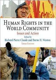   , (0812219481), Richard Pierre Claude, Textbooks   