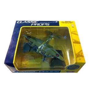  MK VI Mosquito Bomber   6.5 Wingspan Toys & Games