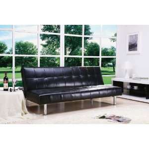  Ashby Bi cast Leather Sofas