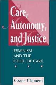   And Justice, (0813325382), Grace Clement, Textbooks   