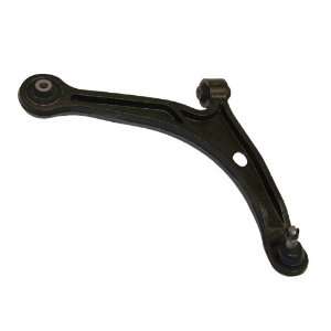  Beck Arnley 101 5774 Control Arm with Ball Joint 
