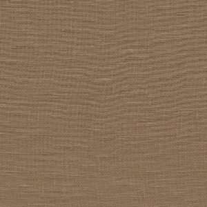  Windswept Linen 6 by Kravet Smart Fabric