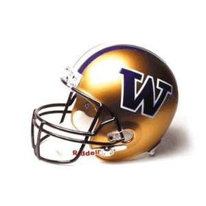  Washington Full Size Replica Helmet