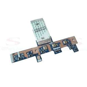  New Acer Aspire 5241 5332 5516 5517 5532 5541 Power Board 